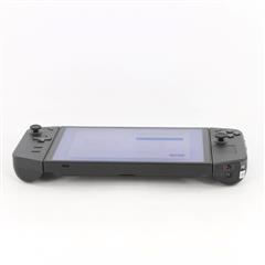 Lenovo Legion Go Z1 Extreme 512GB Handheld w/ Case & Charger - Mint